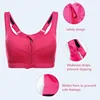 /product-detail/bra-product-type-and-adults-age-group-ladies-underwear-60704042758.html