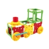 klikko with ASTM certification intelligence STEM education toy