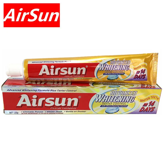 AirSun 14 Days_.jpg