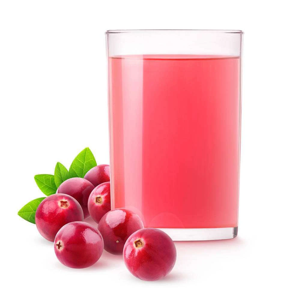 Kosher Halal Iso Fruit Extract Juice Concentrate Cranberry Extract Powder Buy Cranberry