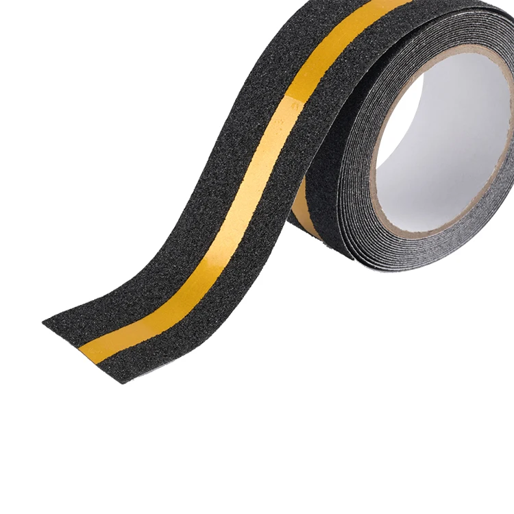 Wholesale Custom Waterproof 3m Non Slip Tape For Flooring Buy 3m Non
