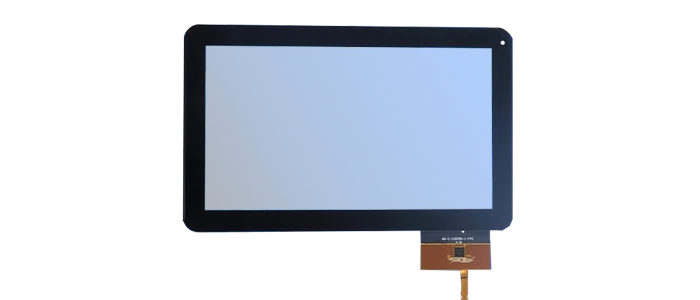 Sca Fpc Large Small Screen Lcd Tv Monitor Optical Bonding 