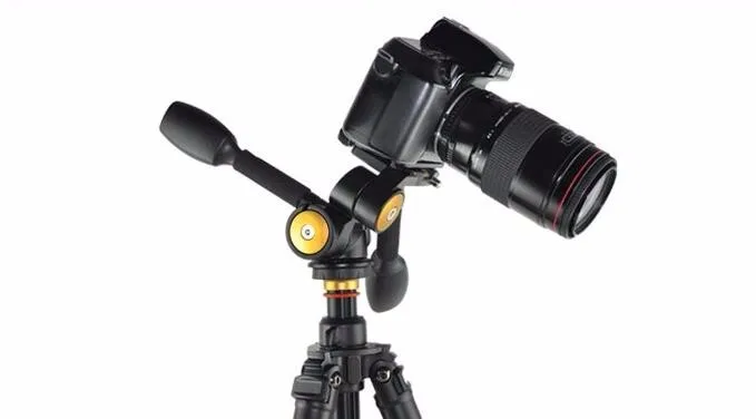 handheld tripod head.jpg