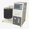 New engine oil carbon residue tester/ Petroleum testing equipment