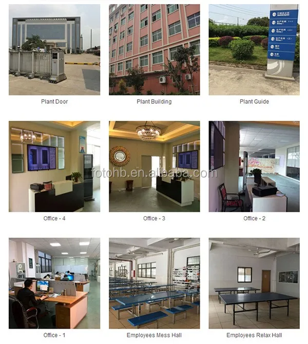 FOTO Factory Scene 1.jpg