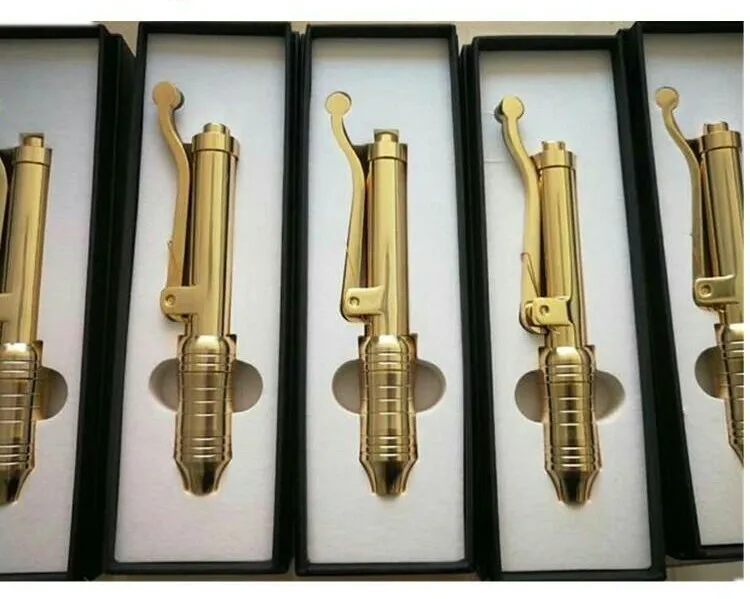 hyaluron pen 2.jpg