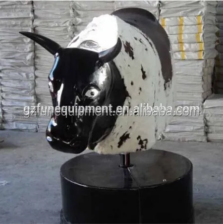 goat inflatable mat mechanical ride.jpg