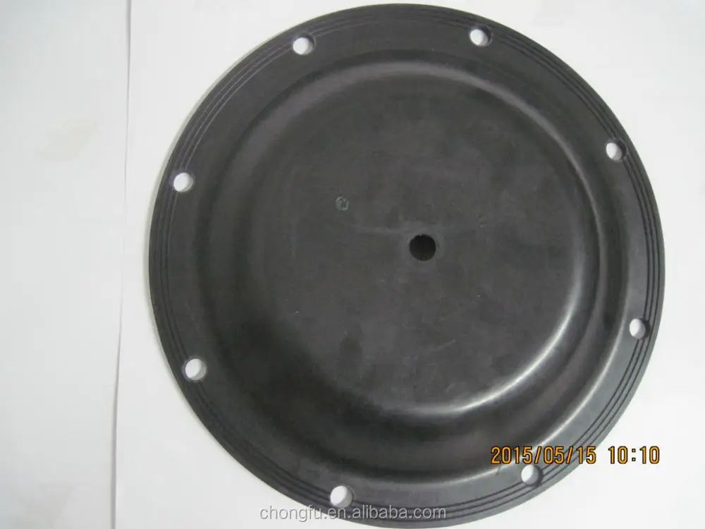 Rubber Diaphragm Material Neoprene Diaphragm Buy Rubber Diaphragm