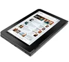 11.6 inch Yoga Type Laptop 16:9 with Touch panel, Intel Pentium M Processor, 4G /120g SSD Intel 5g WiFi 360 Deg Rot