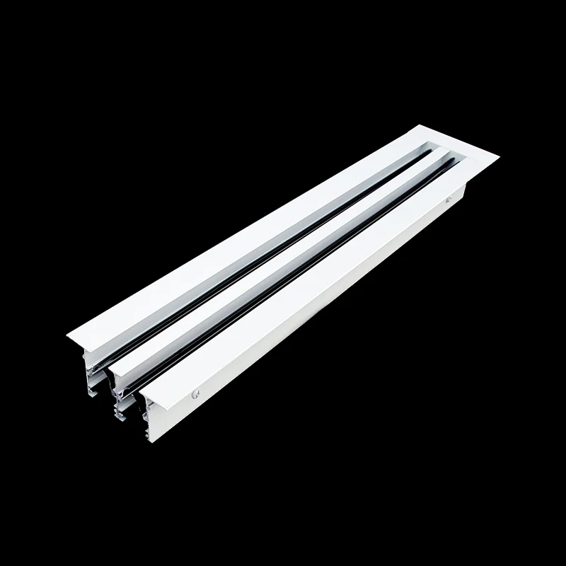 linear slot diffuser-02.jpg