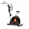 Portable strong iron ergometer motor Exercise bike body home gym use