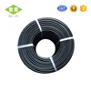 Poly Micro Tubing PE Water Pipe With ISO 9001 For Micro Irrigation