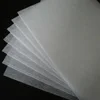 High Strength Fiberglass Roofing Tissue Mat