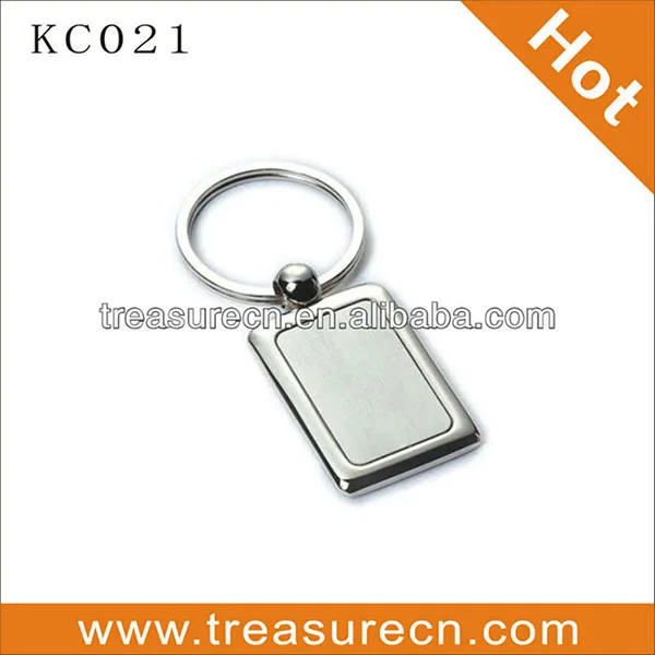 custom_blank_metal_name_tag_keychain