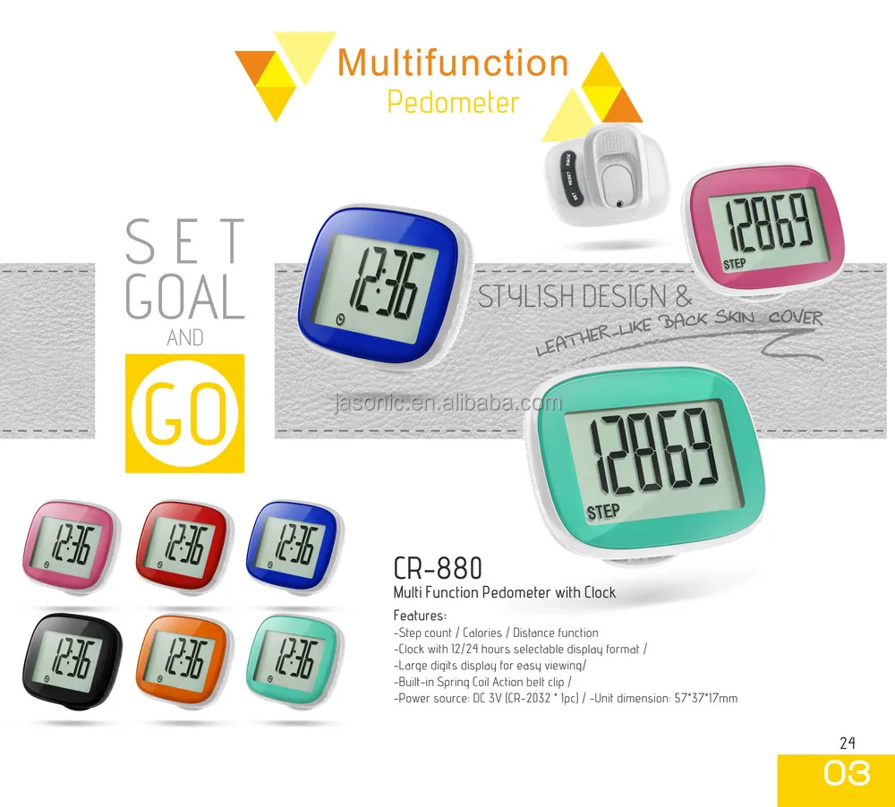 Manual For Ce Pedometer Buy Manual For Ce Pedometer,Manual Use