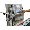Batch Code Inkjet Printer/Small Character Ink Jet Printer Date