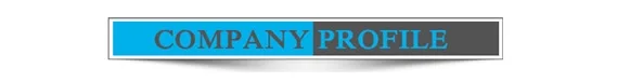 Company Profile