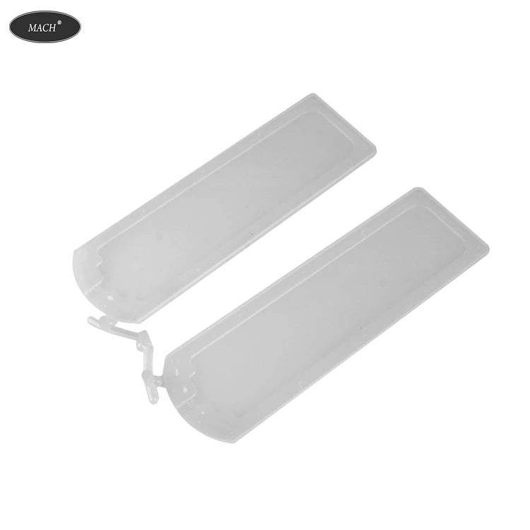 Led Indicator Plastic Cover For Halogen Light Buy Led Indicator Light