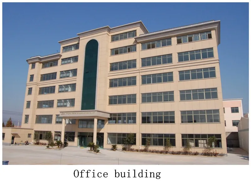 office building.jpg