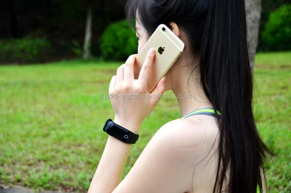 W311 BT Heart Rate Tracker (4).jpg