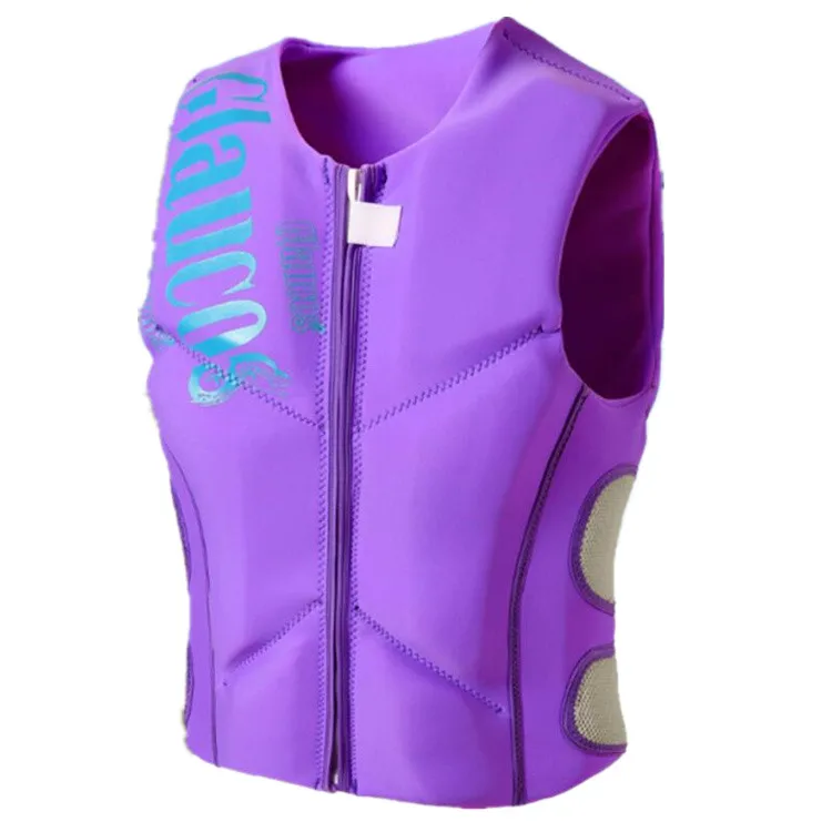 Solas Approved Kite Surfing Life Vest Jacket Floating Life Vest Buy