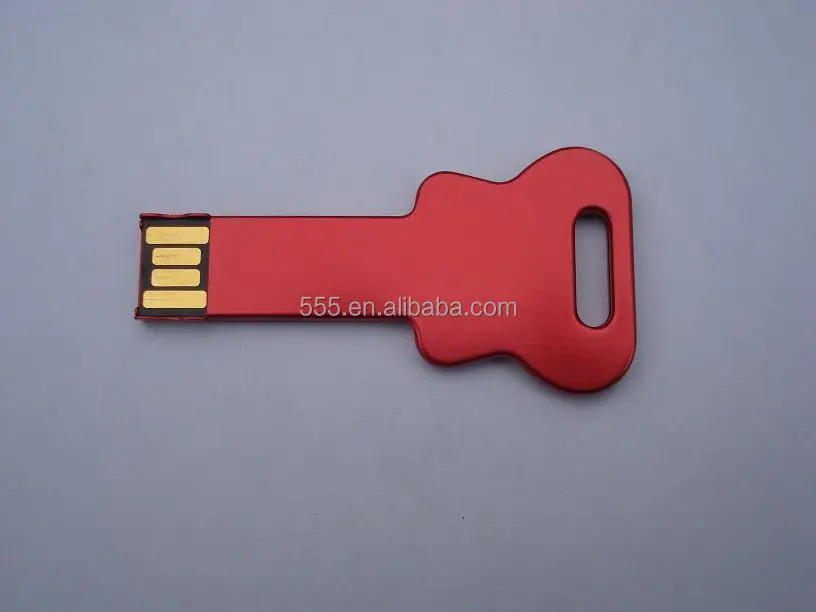 Wooden usb stick,wine cork usb stick usb flash pen drive,custom logo usb 2.0 driver - ANKUX.COM