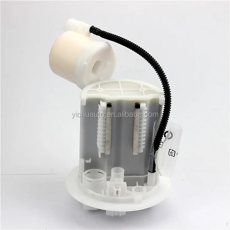 Aps48046 Auto Partes 7702402110 Filtro De Combustible Para Toyota