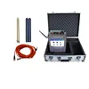 PQWT-TC900 Multifunctional water detector & mine detector 1200M Underground detector water