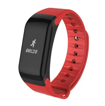 ms1020 watch