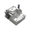 Contract manufacturing injection molded plastic parts plastic product design and development