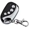 433mhz gate control unit electric switch remote control duplicator 4keys