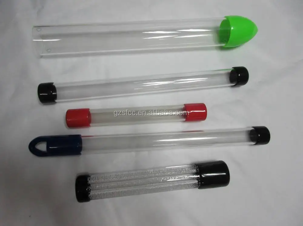 Clear Plastic Tubes End Caps Buy Clear Plastic Tubes End Caps,Clear