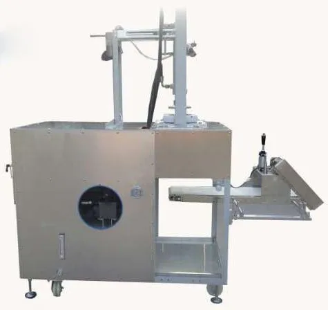 2023 Hot selling fried dough twist /hemp flowers /chinese doughnut making machine