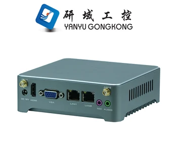 DRIVER INTEL NUC LINUX NETWORK WINDOWS 7 DOWNLOAD (2020)