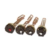 Best selling export products popular good quality copper heater elements
