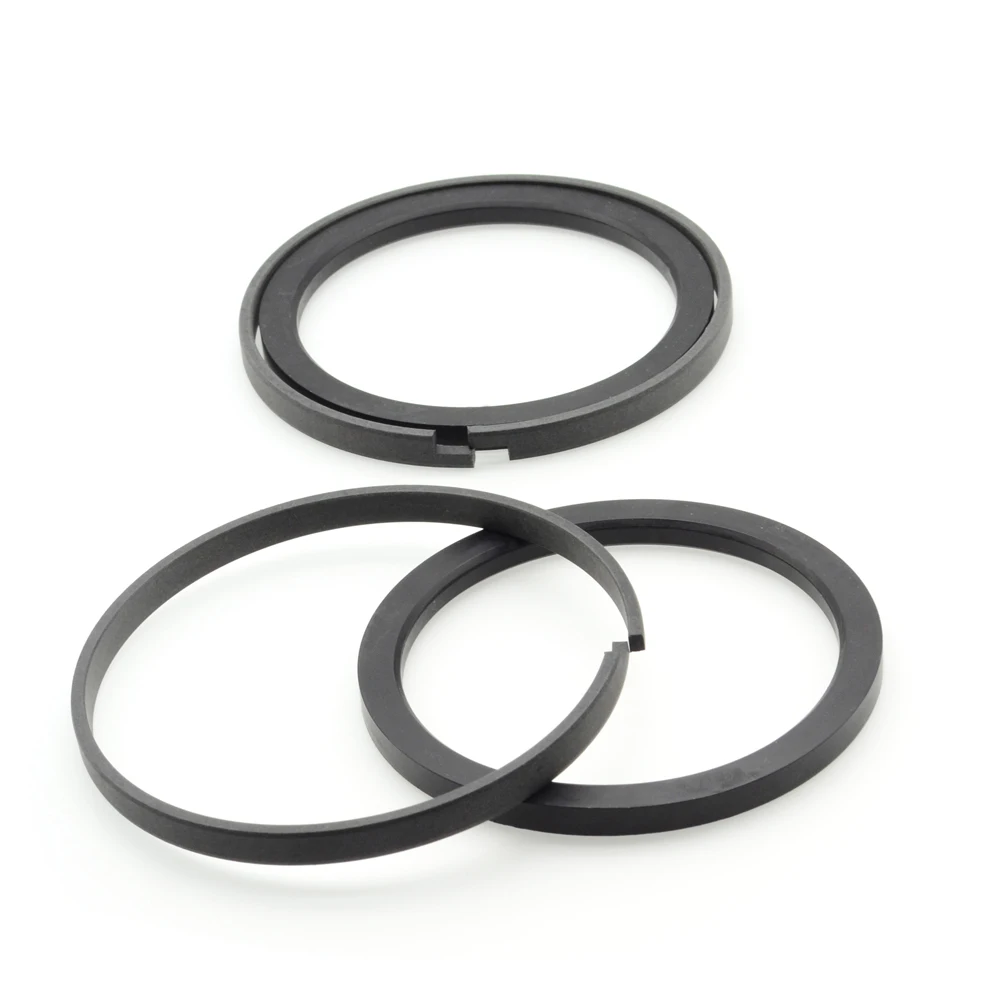 Hydraulic Seals Tp Piston Ring From China Buy Piston Ring,Piston Ring