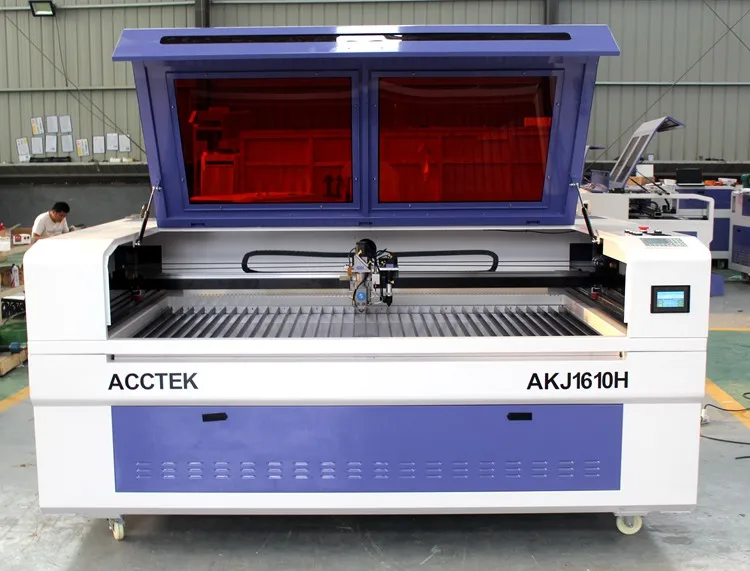 laser cutter metal.jpg
