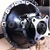 TRUCK TRANSMISSION GEAR SET DIFFERENTIAL PARTS FOR MIT FU-SO 6M61 6M60