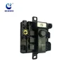 12637591534 Power Supply module for BMW X5 F20 F07 F01 2011-2016 1263 7591 534