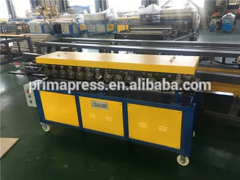 HTB1i12_RVXXXXbNXXXXq6xXFXXXa.jpg_350x350