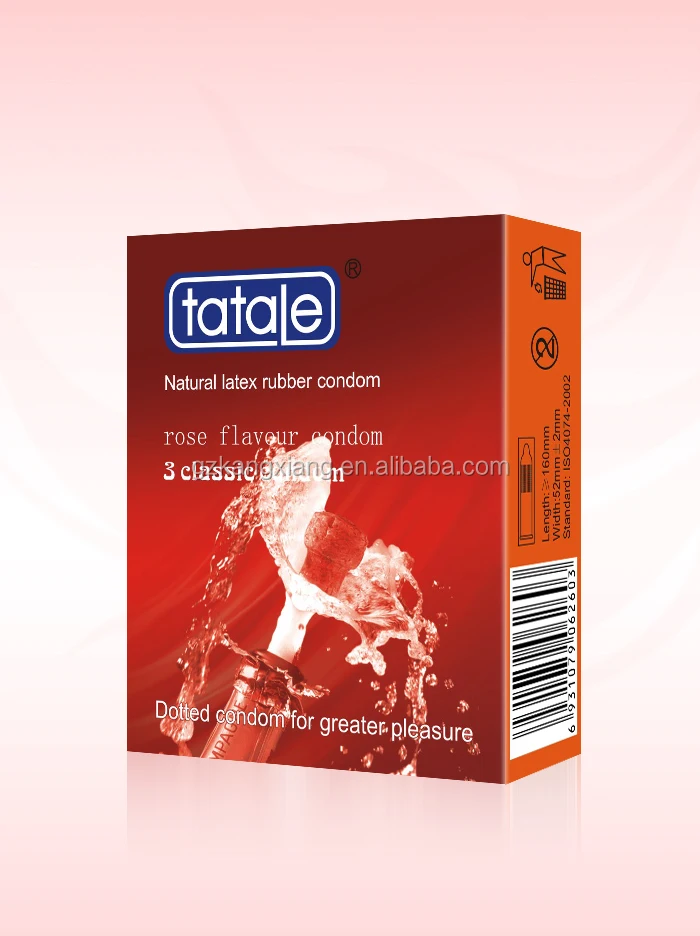 Natural Comfort Conodm,Extra Lubricant Condom Buy Natural Comfort