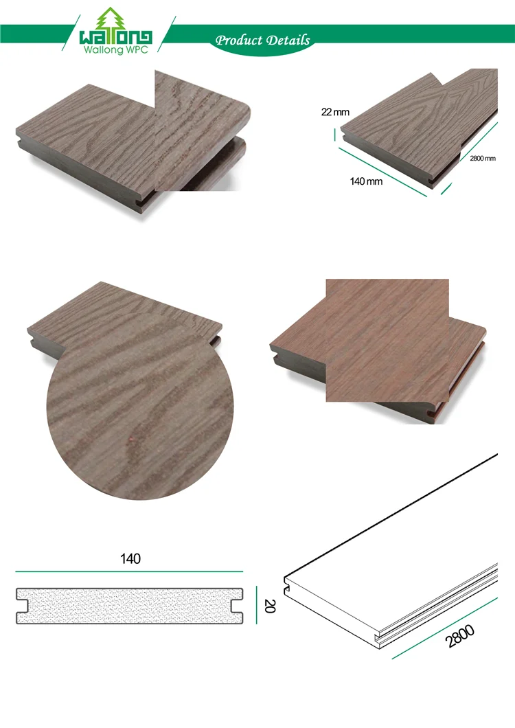 New arrival anti-uv barefoot friendly scratch resistant hardwood floors