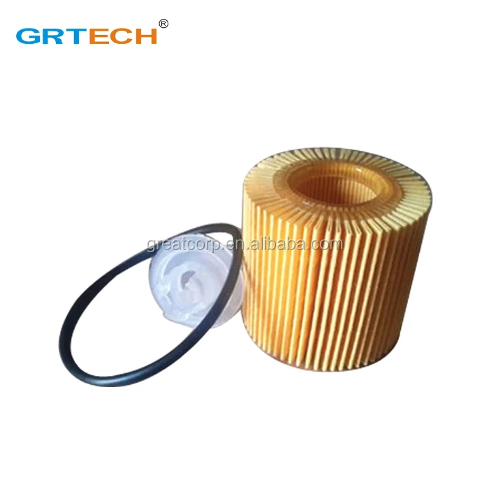 Wholesale Oil Filters 0415237010 For In China Buy Wholesale Oil