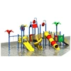 /product-detail/new-design-water-part-equipment-water-slide-slides-prices-for-water-park-60521890196.html