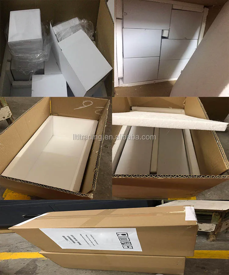 Packing