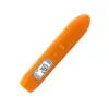 2019 New Year Gift Idea Product Mini Pen Type Testing Digital Infrared Thermometer