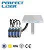 Multi-function Variable Data High Definition Inkjet Printer PM-900B