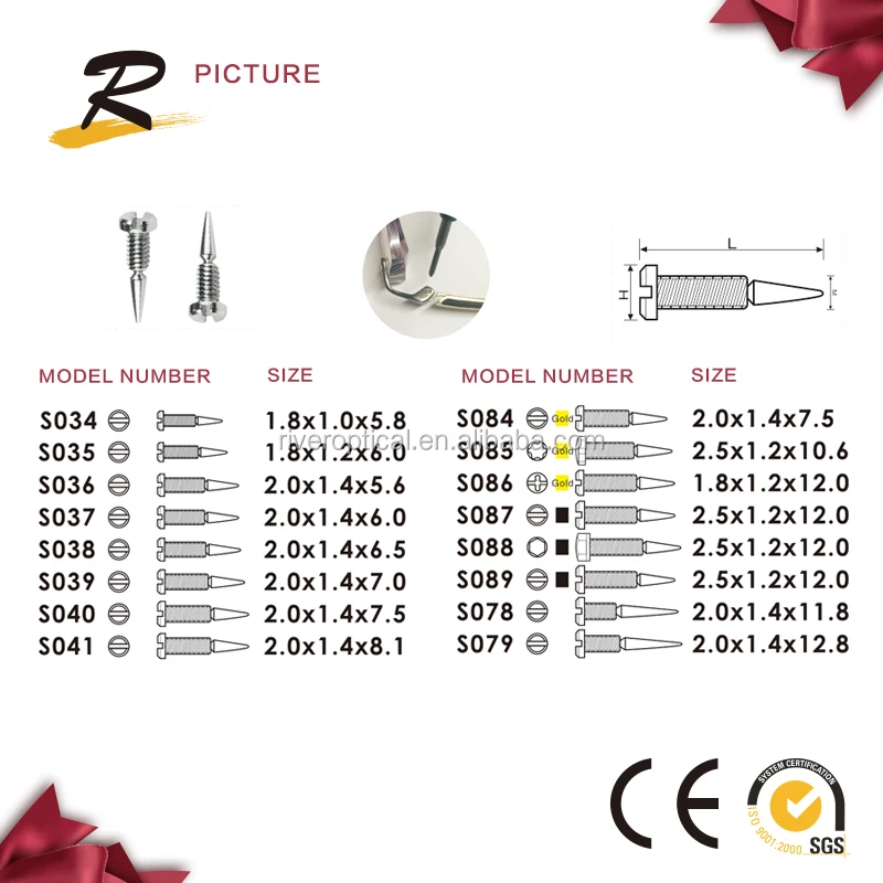 Cheap Price Optical Screws,Eyeglass Screws Buy Optical Screws,Screws,Eyeglass Screws Product