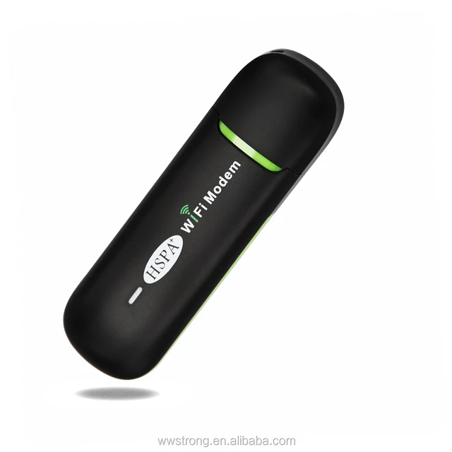 TÉLÉCHARGER INSTALLATION MODEM MEDITEL GRATUIT INSTALLATION GRATUIT TÉLÉCHARGER MODEM MEDITEL