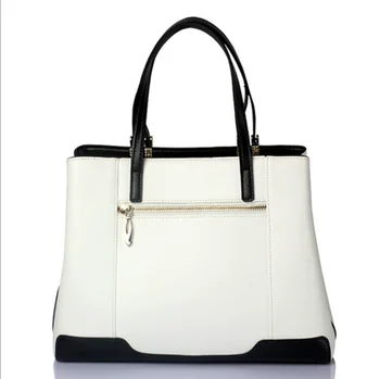 Alibaba Supplier Handbags Express Lowest Price Las Bags Jute Alibaba Supplier Handbags Express Lowest Price Las Bags Jute Whole In China Women S Messenger